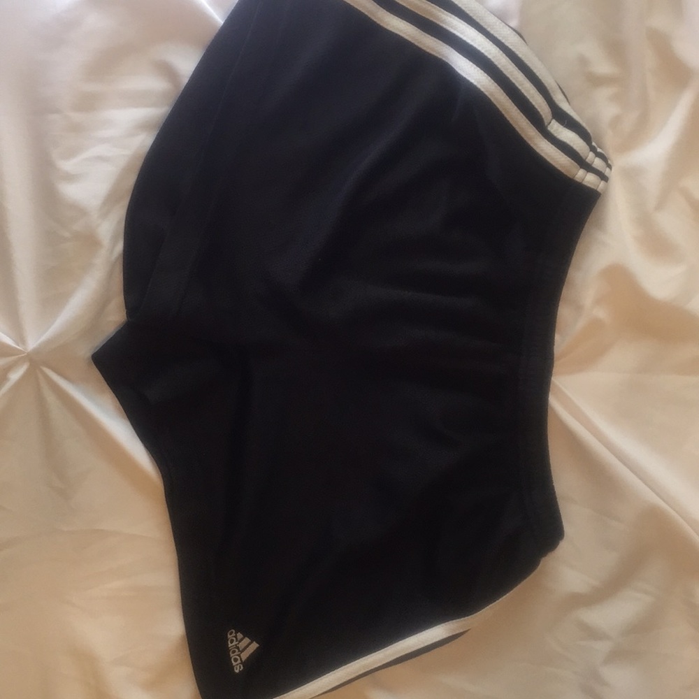 Adidas shorts